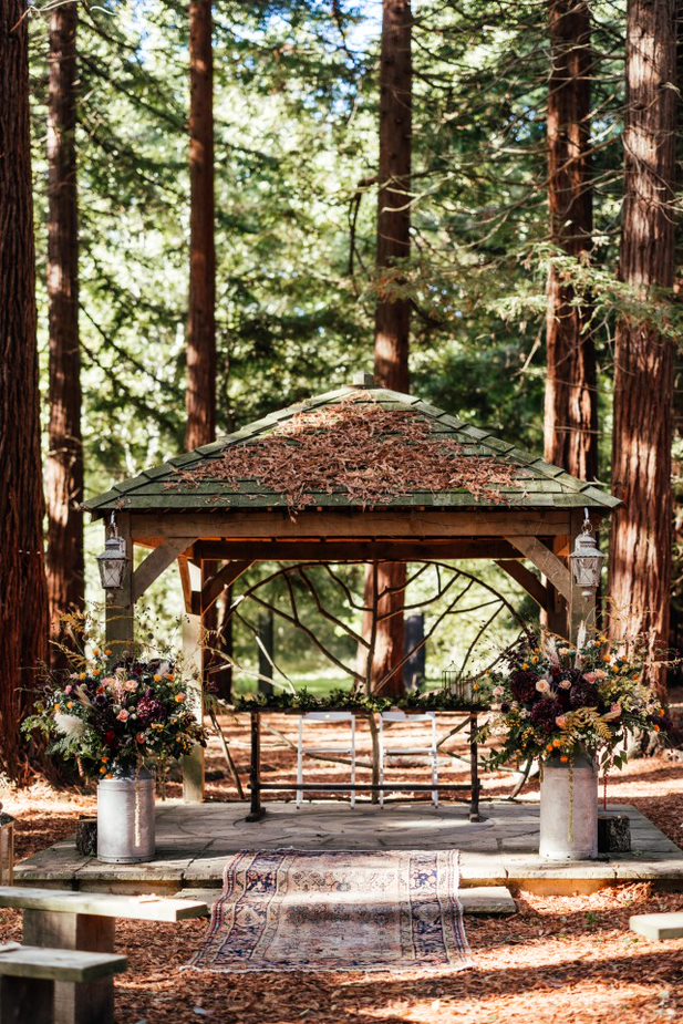 Venue gallery image 2