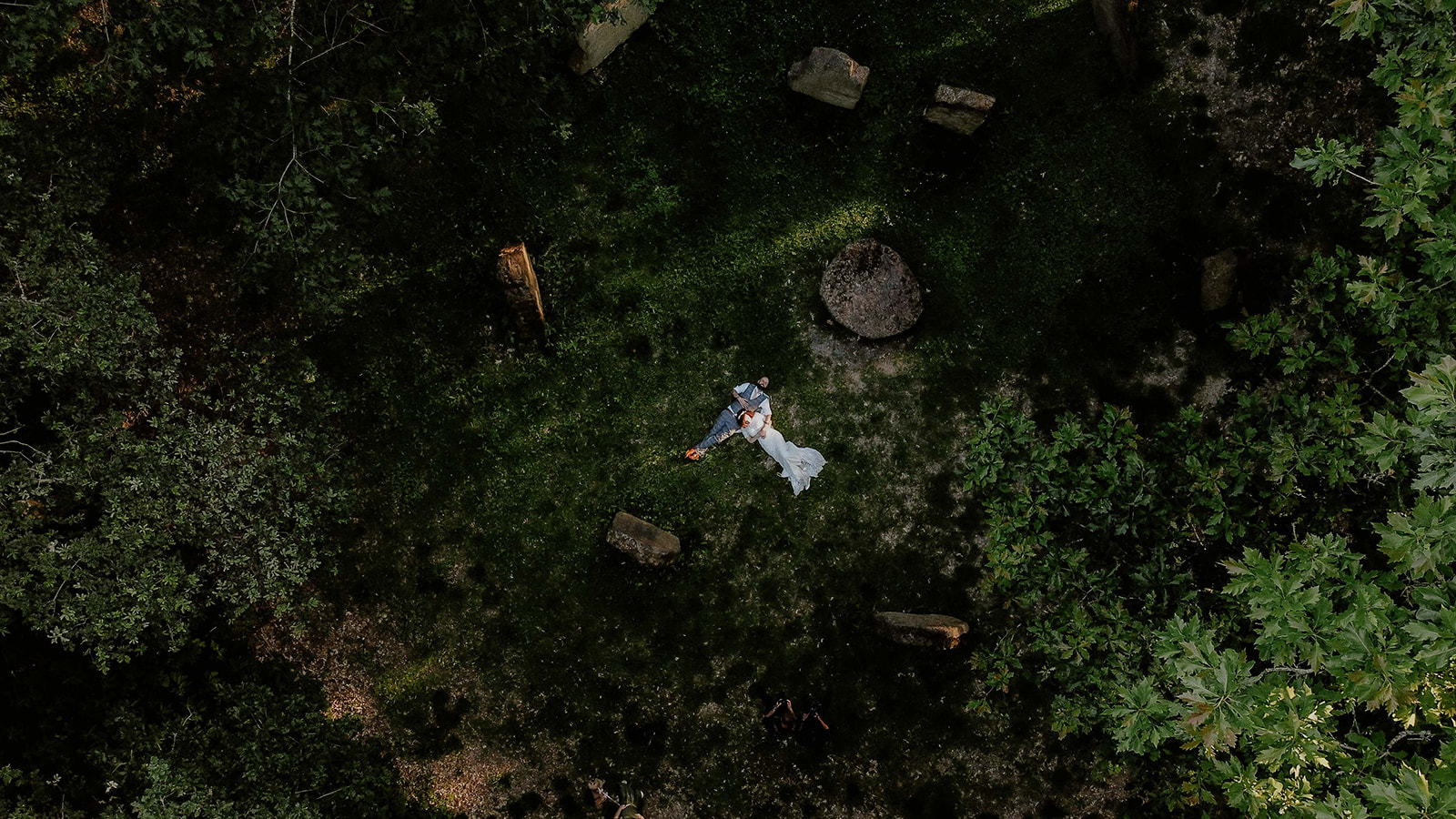 Venue gallery image 3