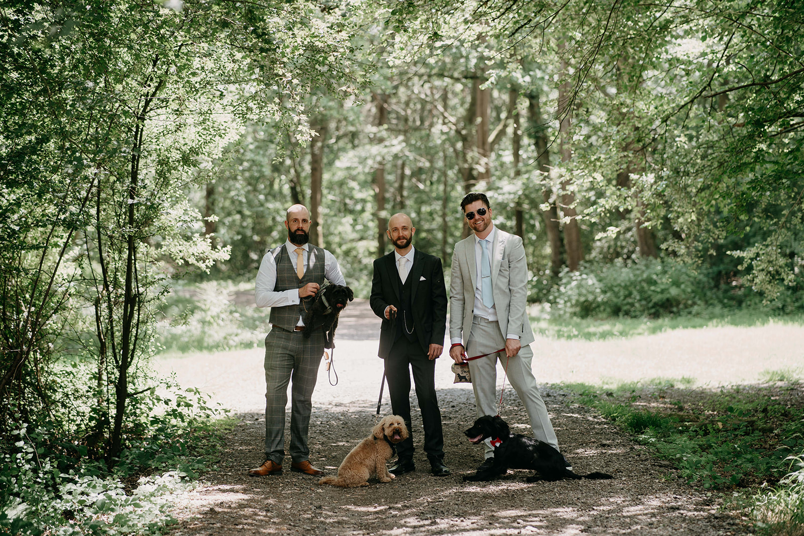 Venue gallery image 4