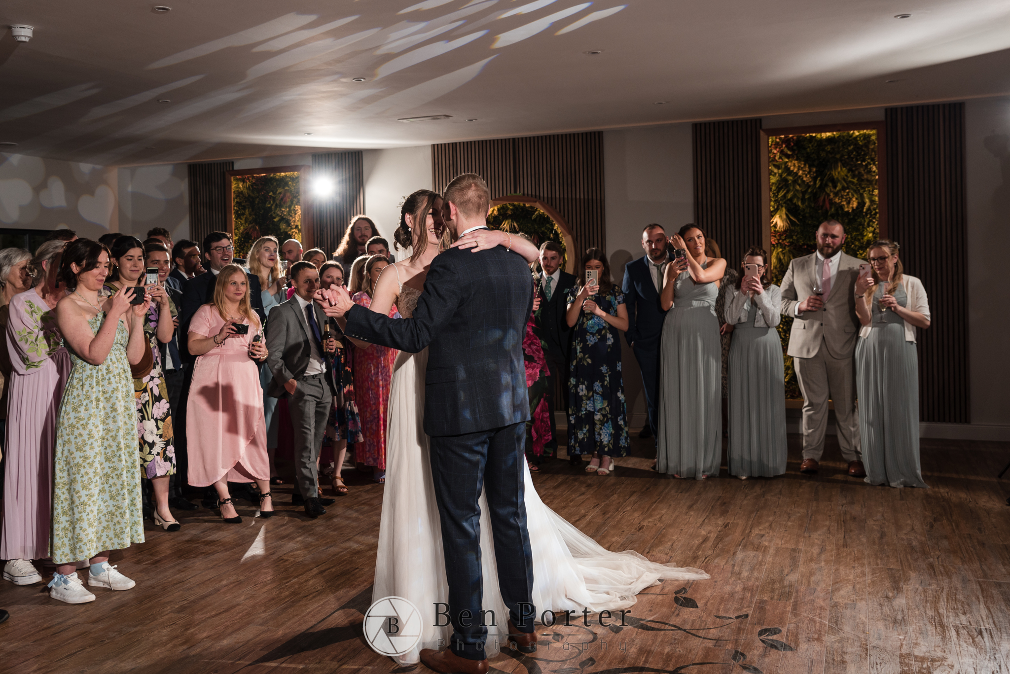 Venue gallery image 5