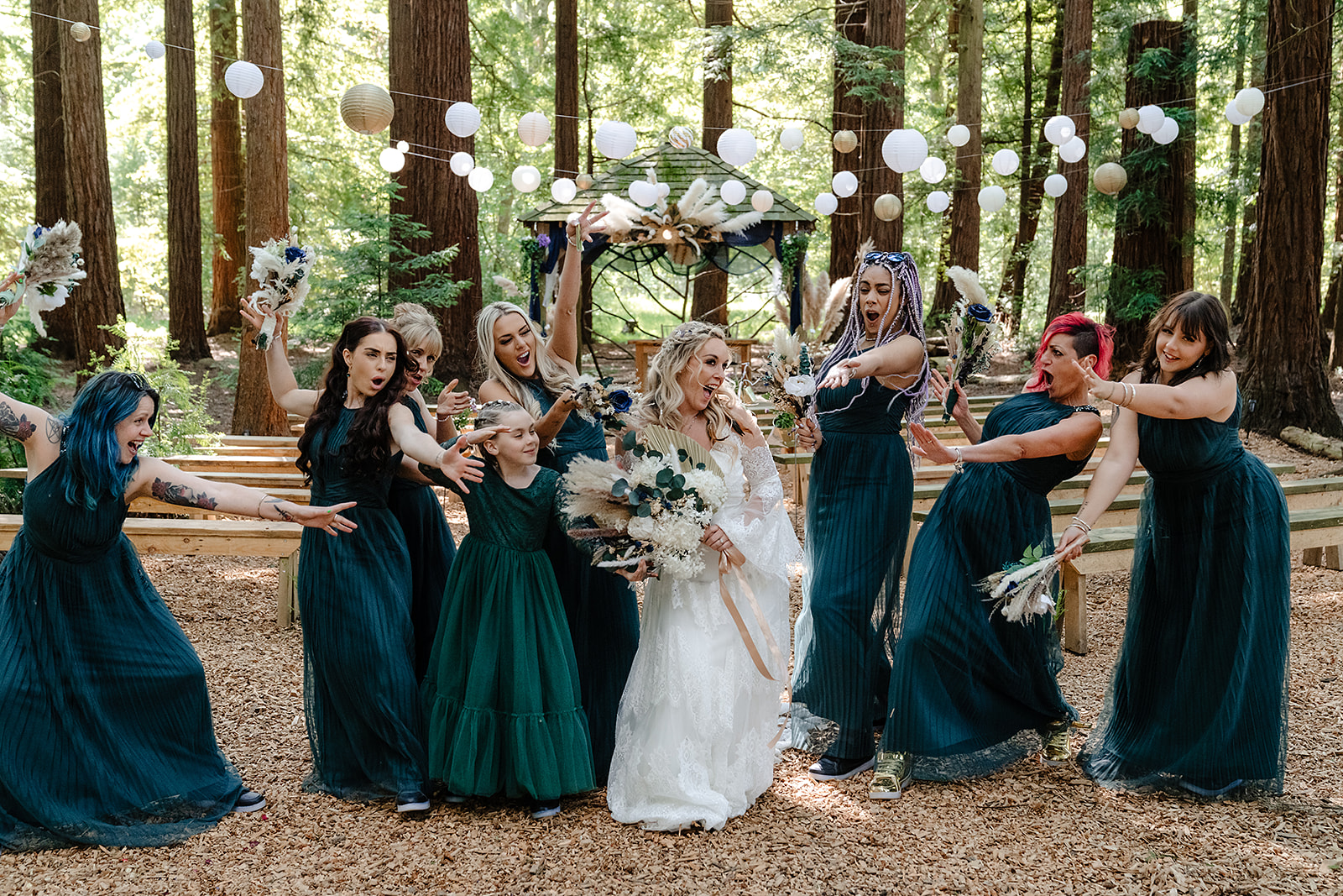 Venue gallery image 6