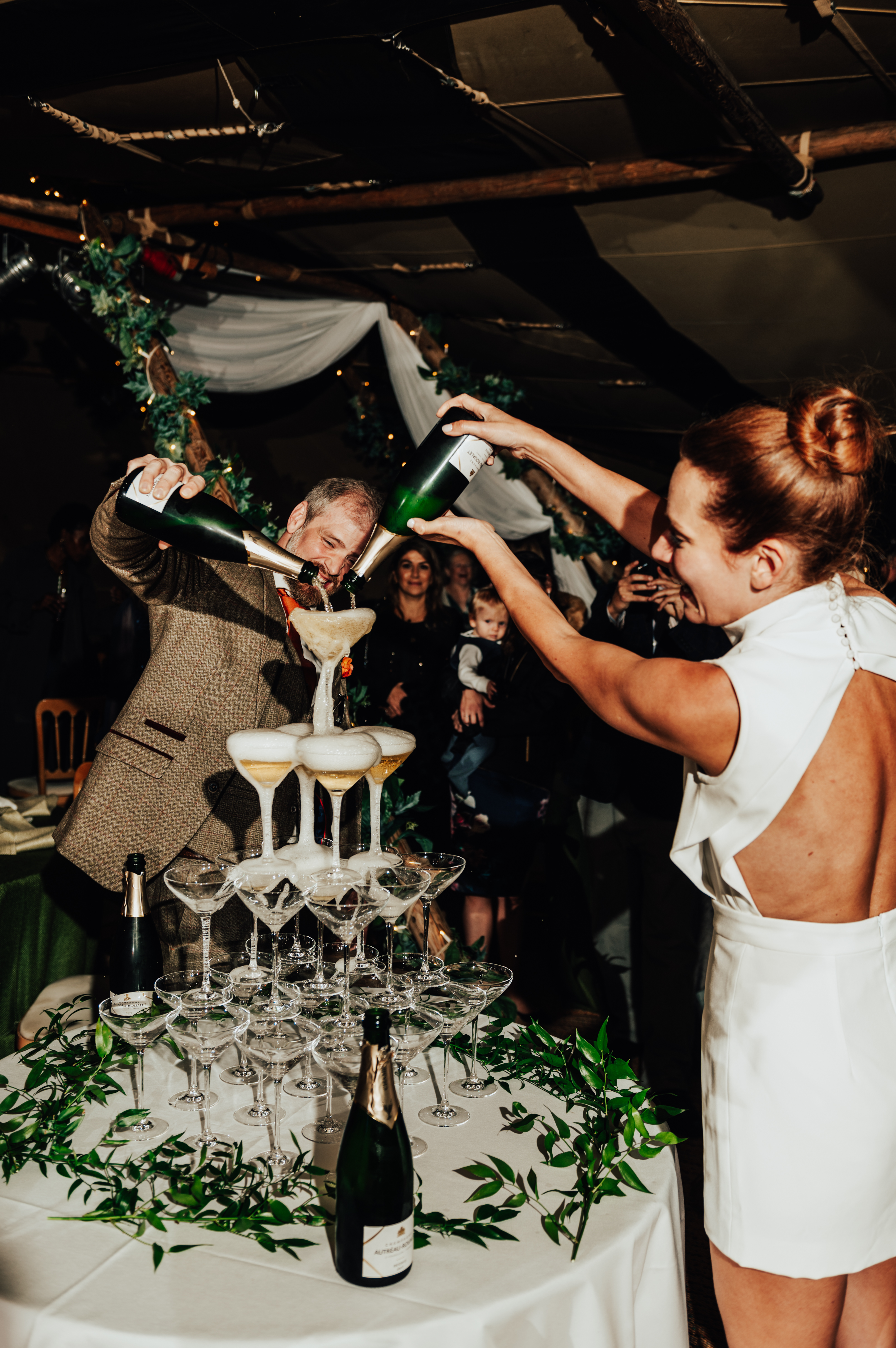 Venue gallery image 7