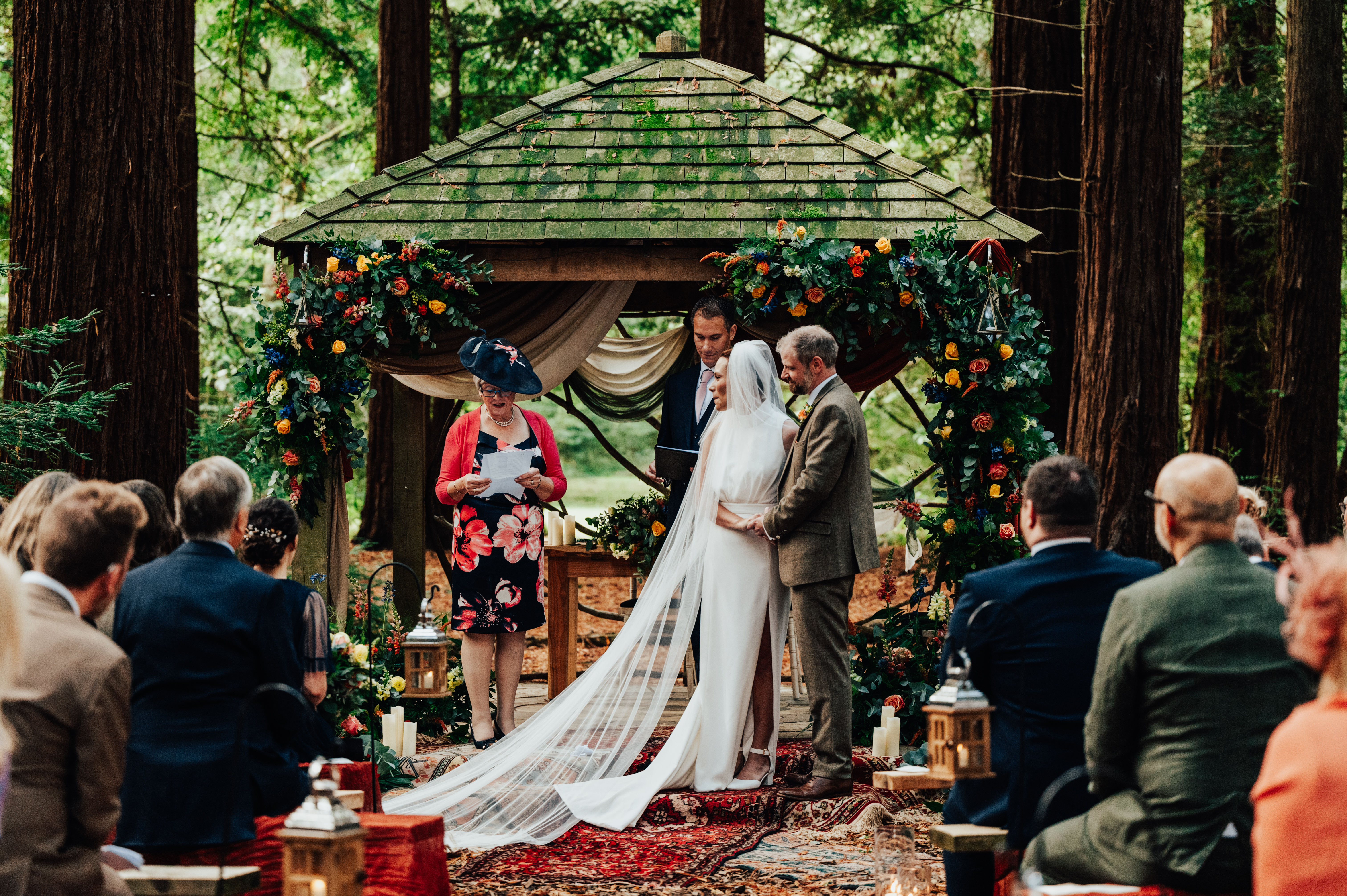 Venue gallery image 8