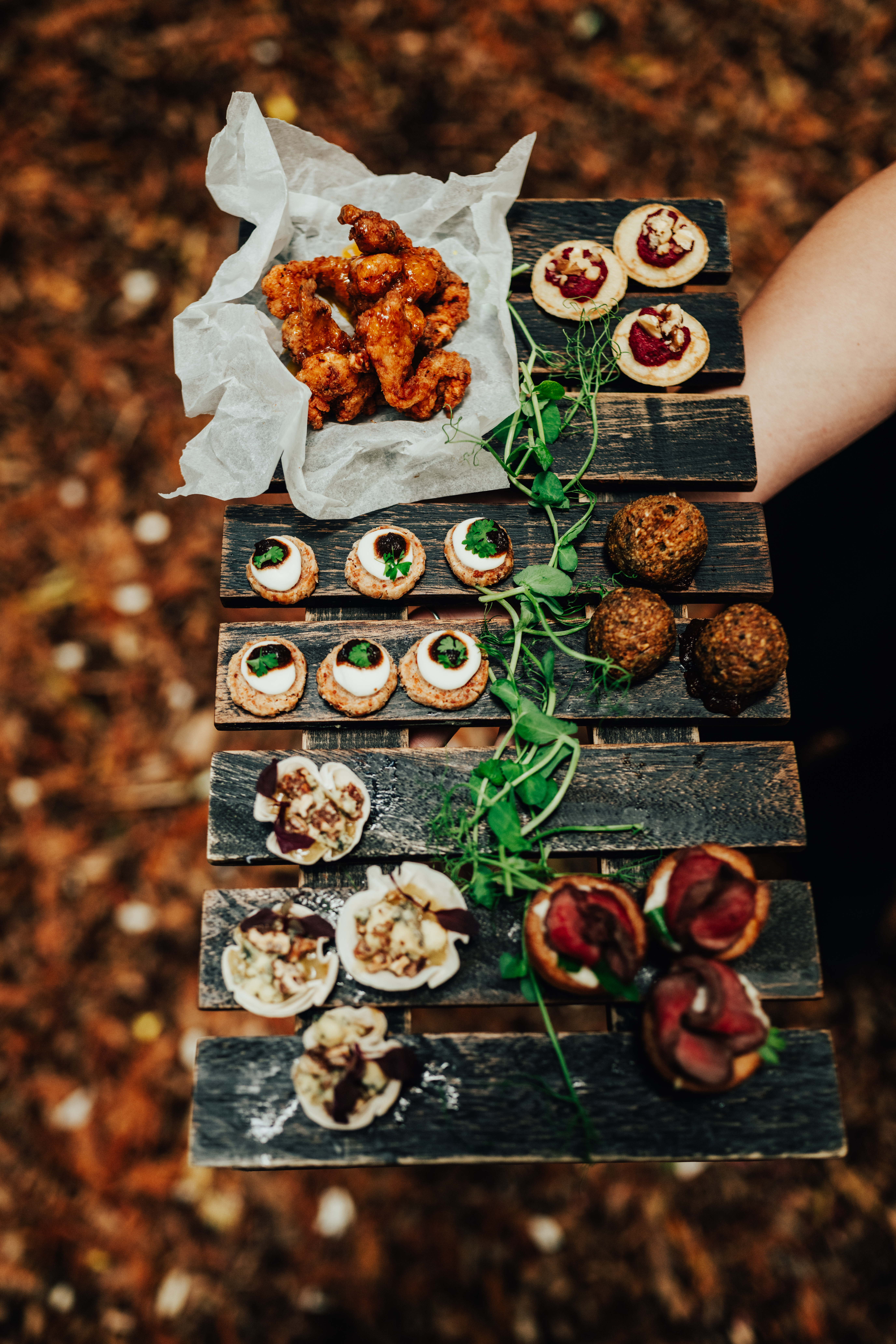 Venue gallery image 9