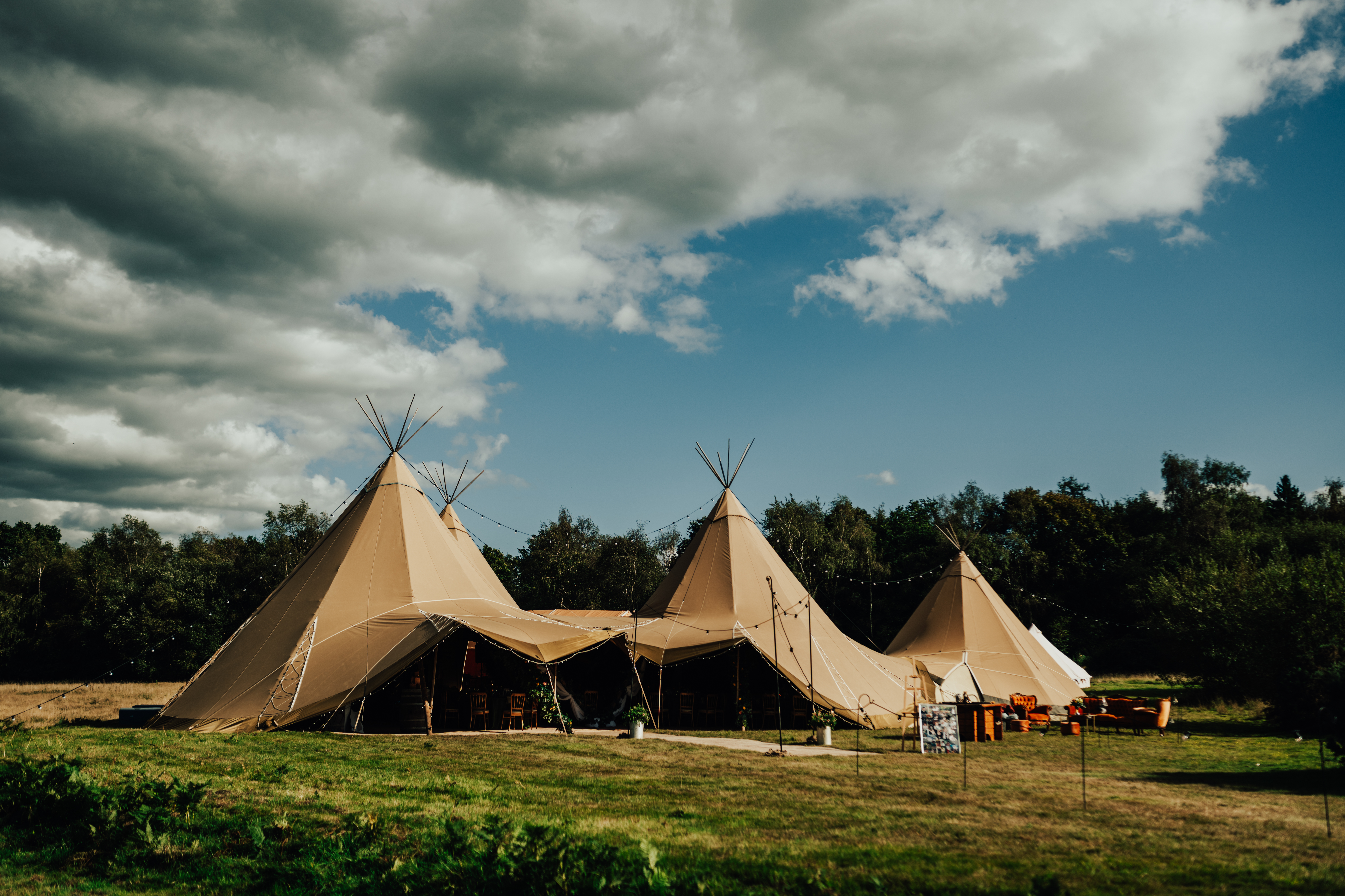 Venue gallery image 10