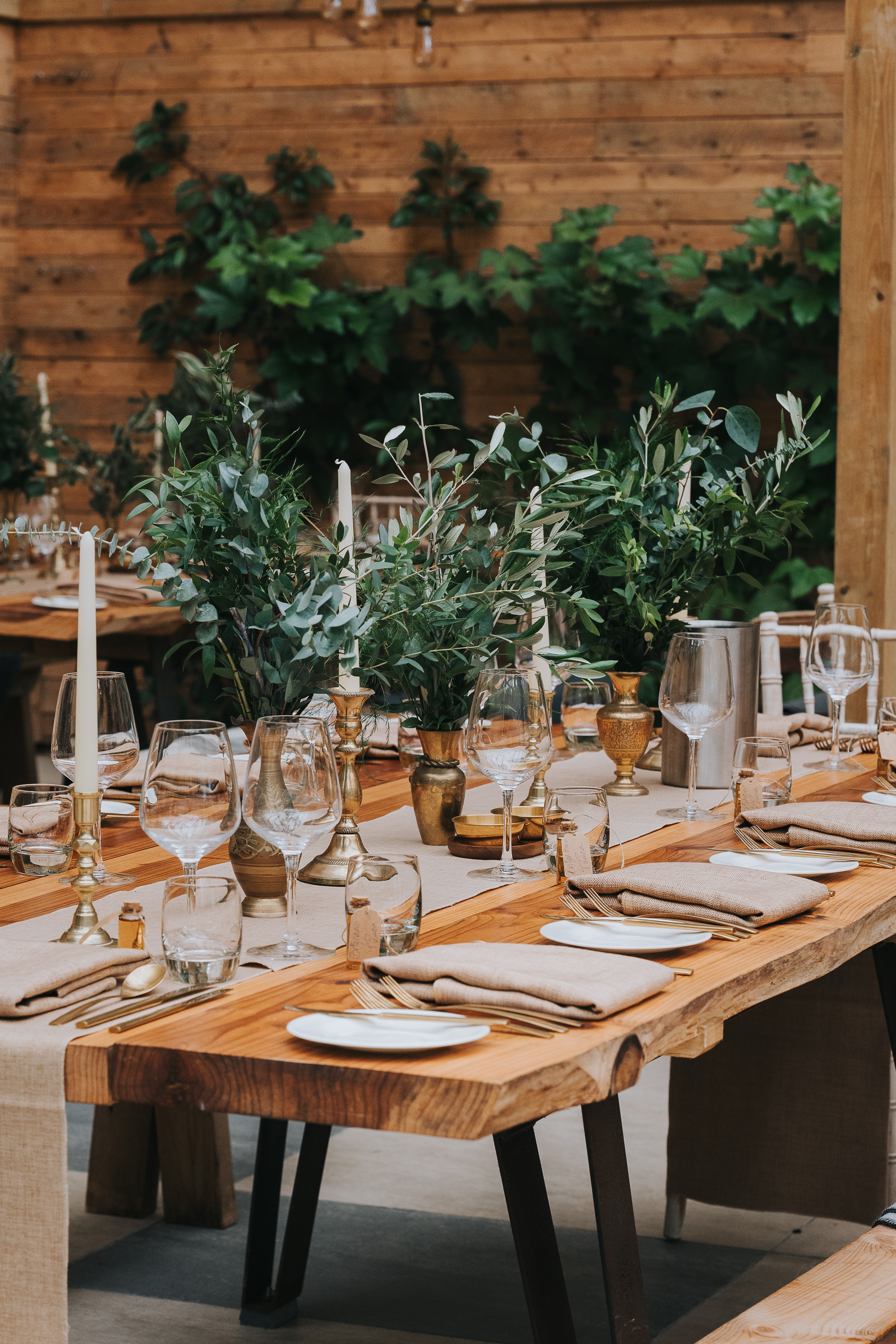 Venue gallery image 11