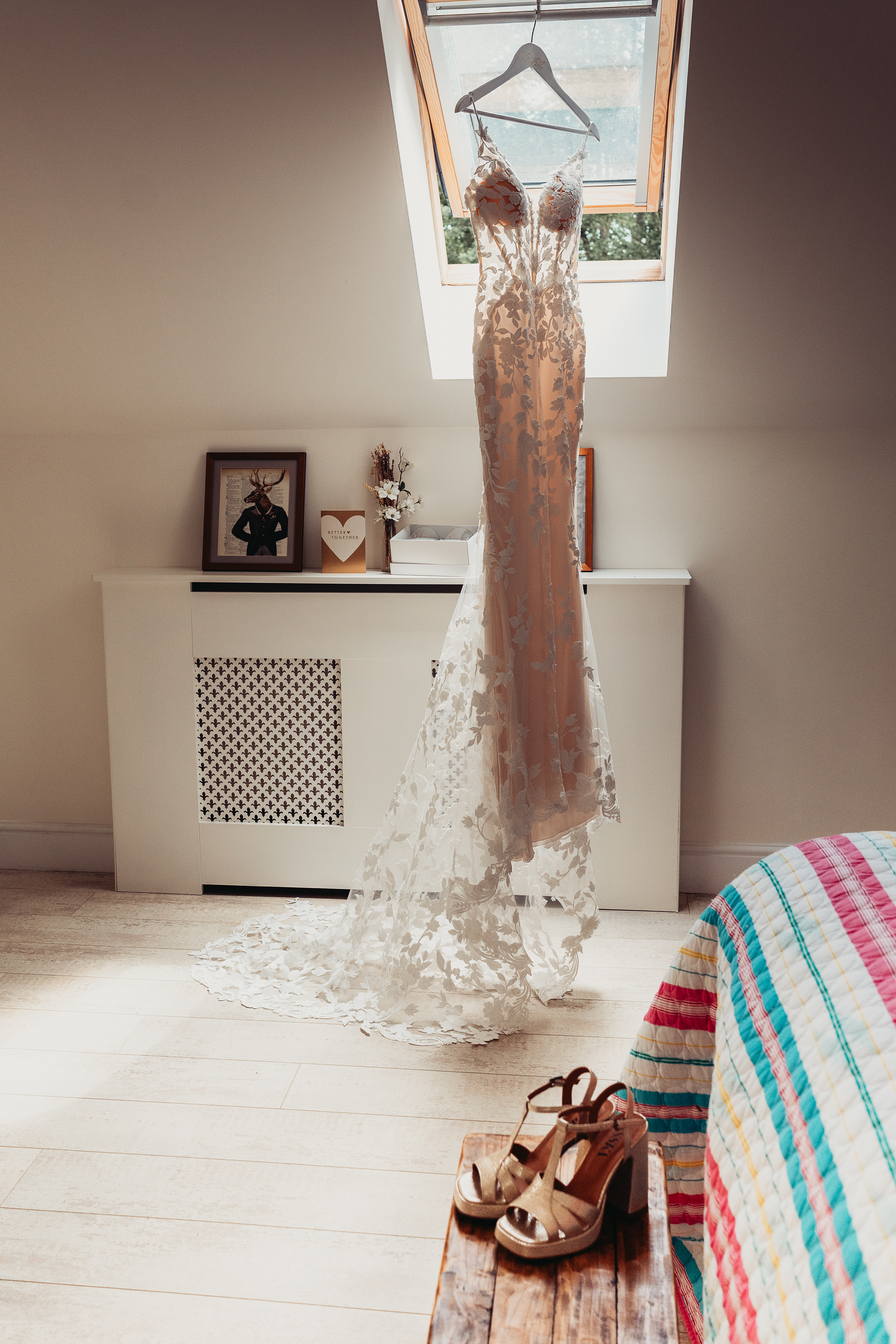 Venue gallery image 12