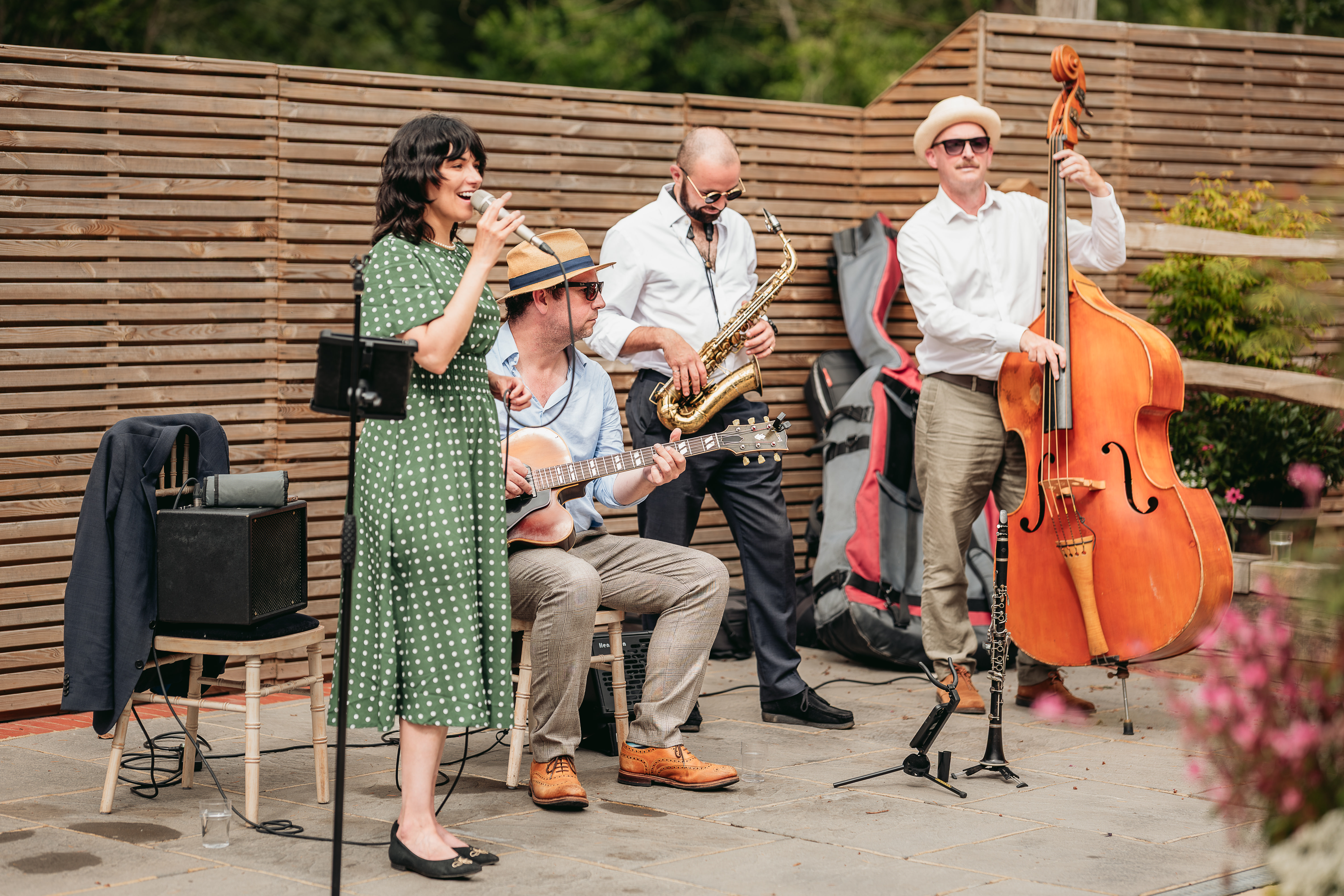 Venue gallery image 13