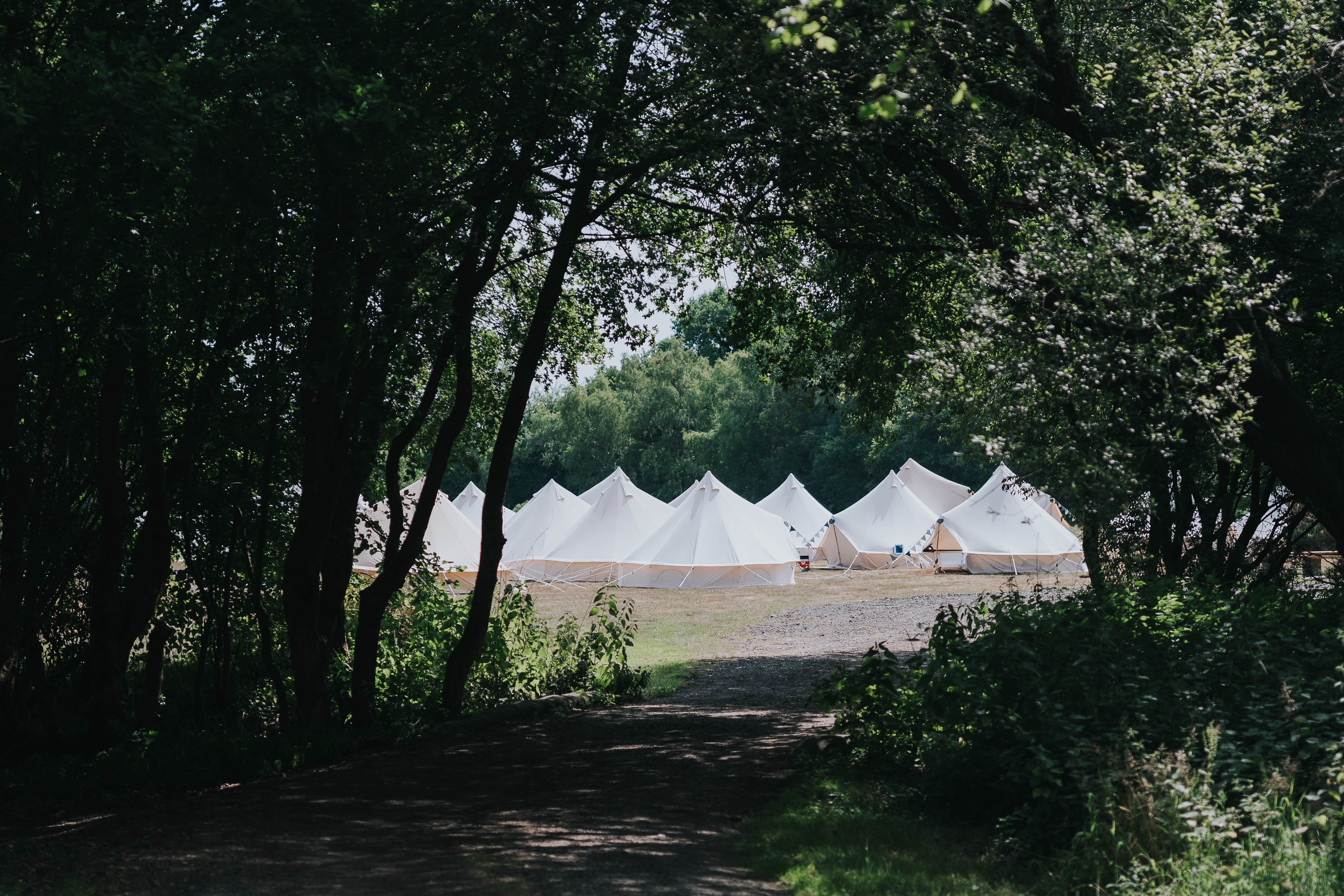 Venue gallery image 15