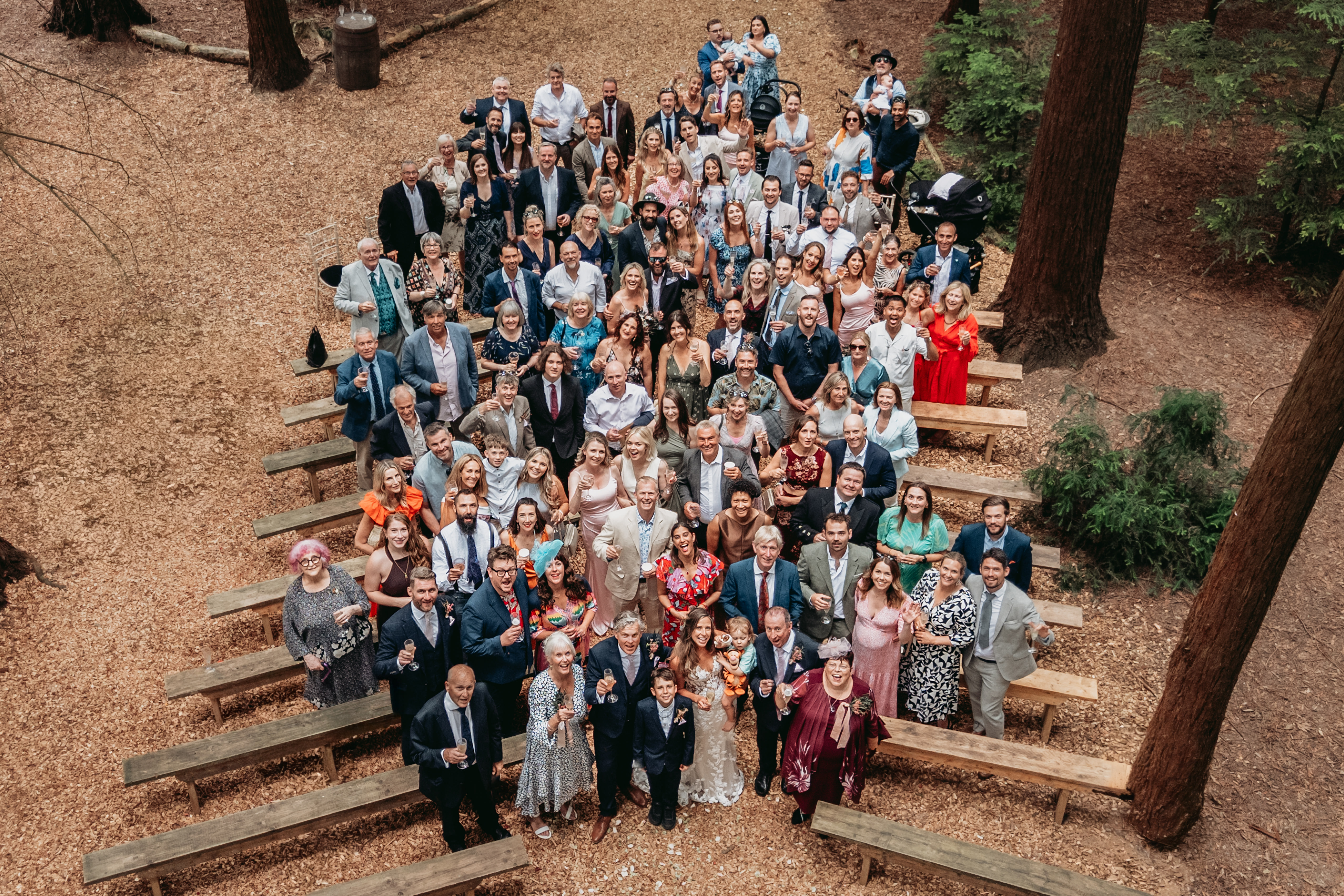 Venue gallery image 16