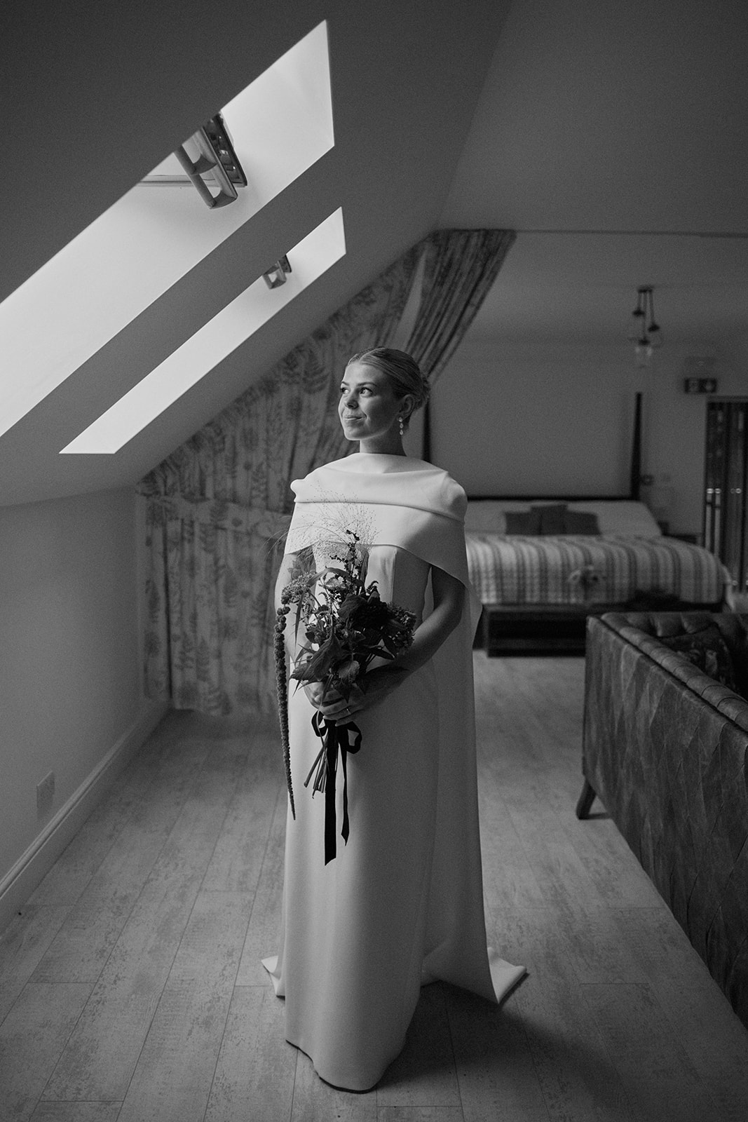 Venue gallery image 17