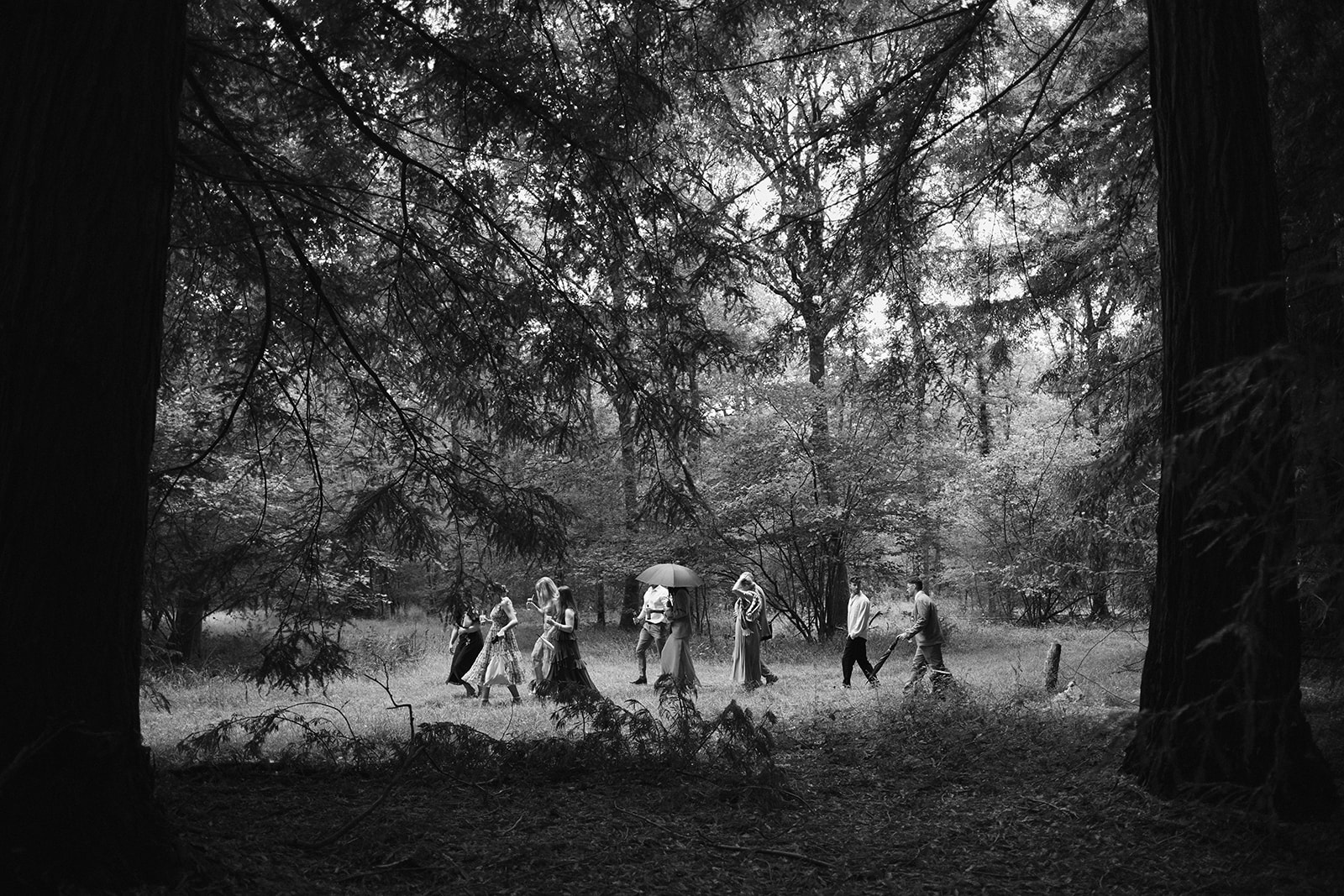 Venue gallery image 18