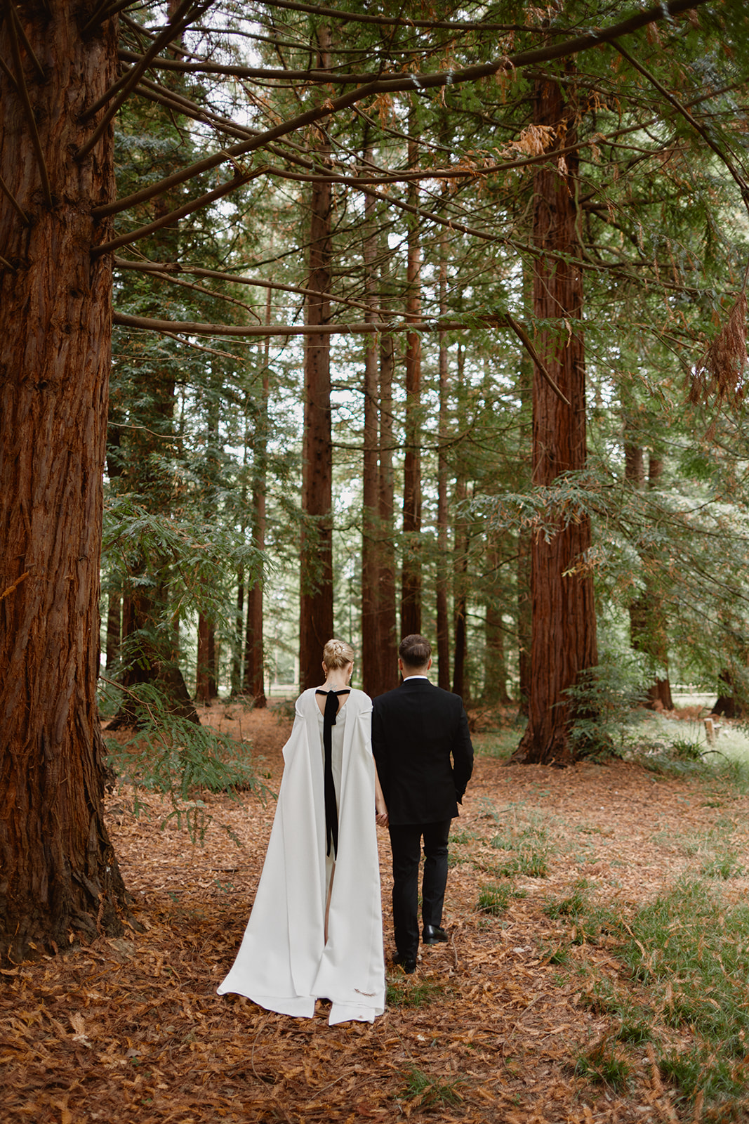 Venue gallery image 19