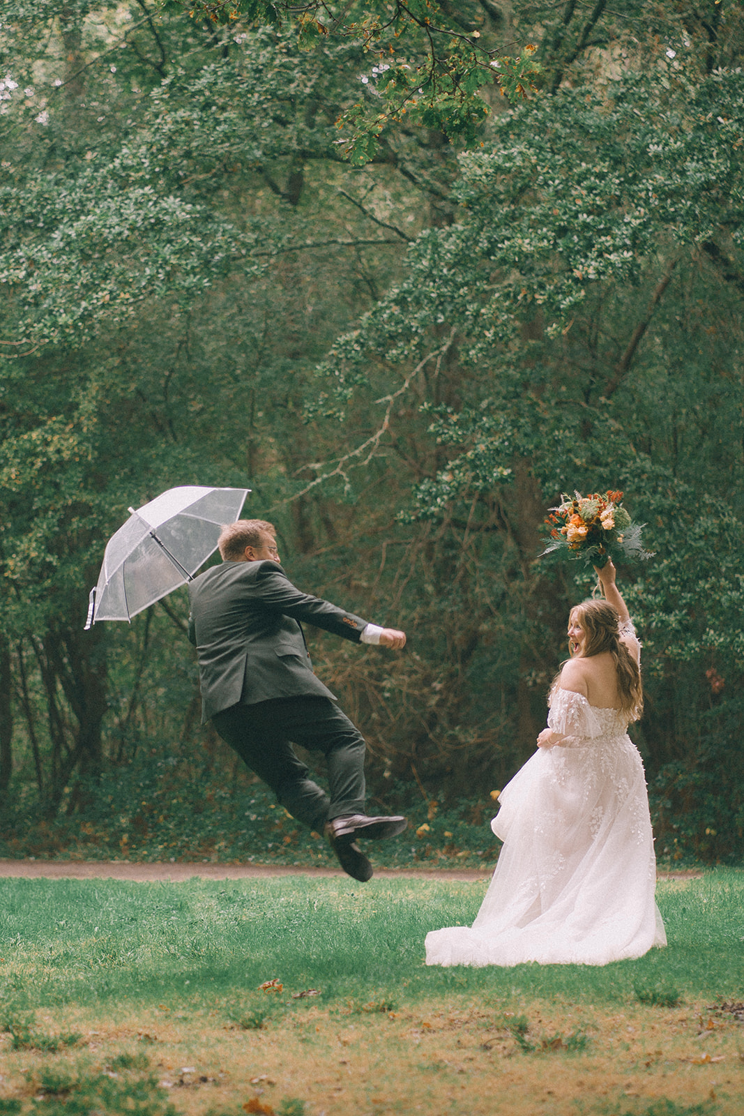 Venue gallery image 20