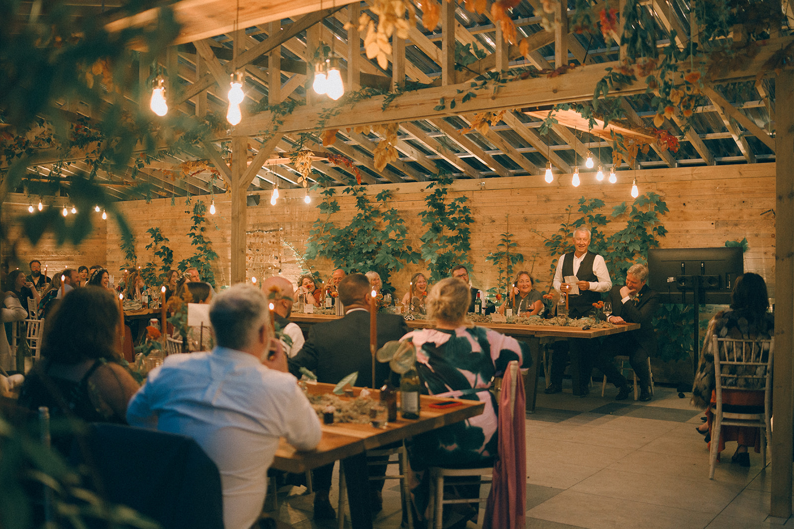 Venue gallery image 22