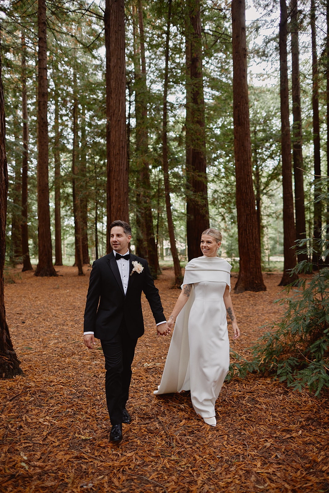 Venue gallery image 23