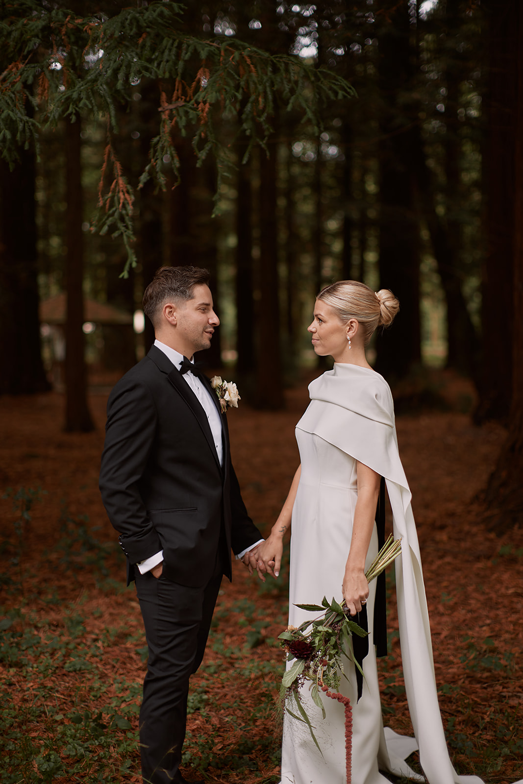 Venue gallery image 24