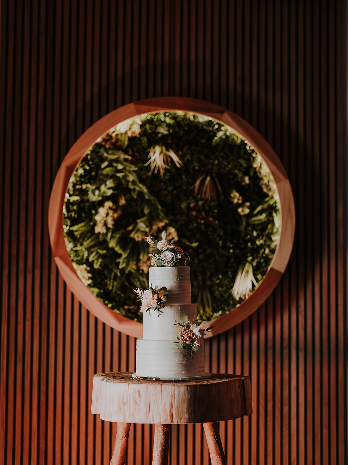 Venue gallery image 25