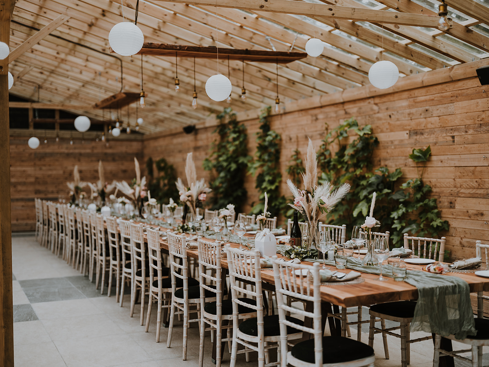 Venue gallery image 26