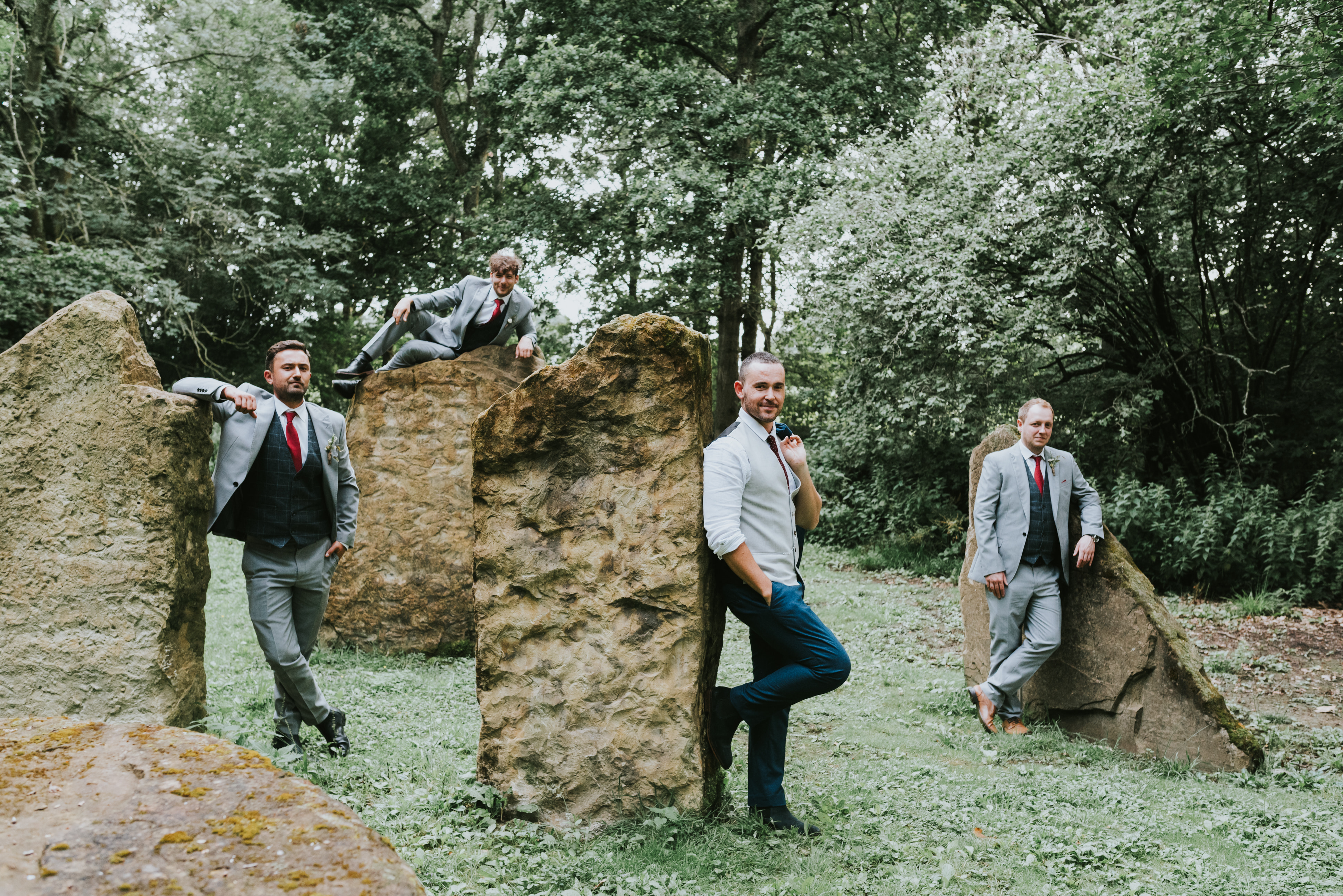 Venue gallery image 27