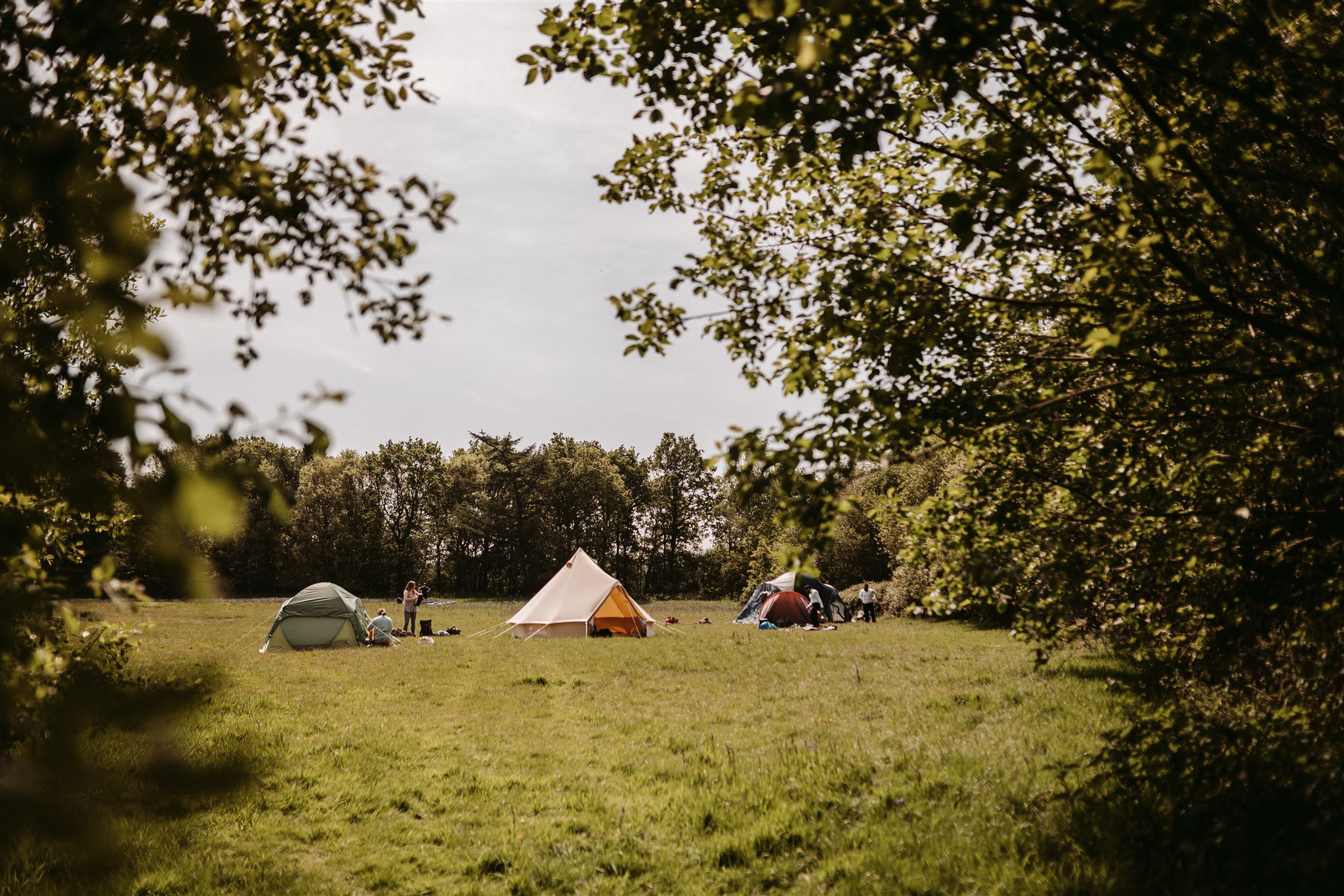 Venue gallery image 28