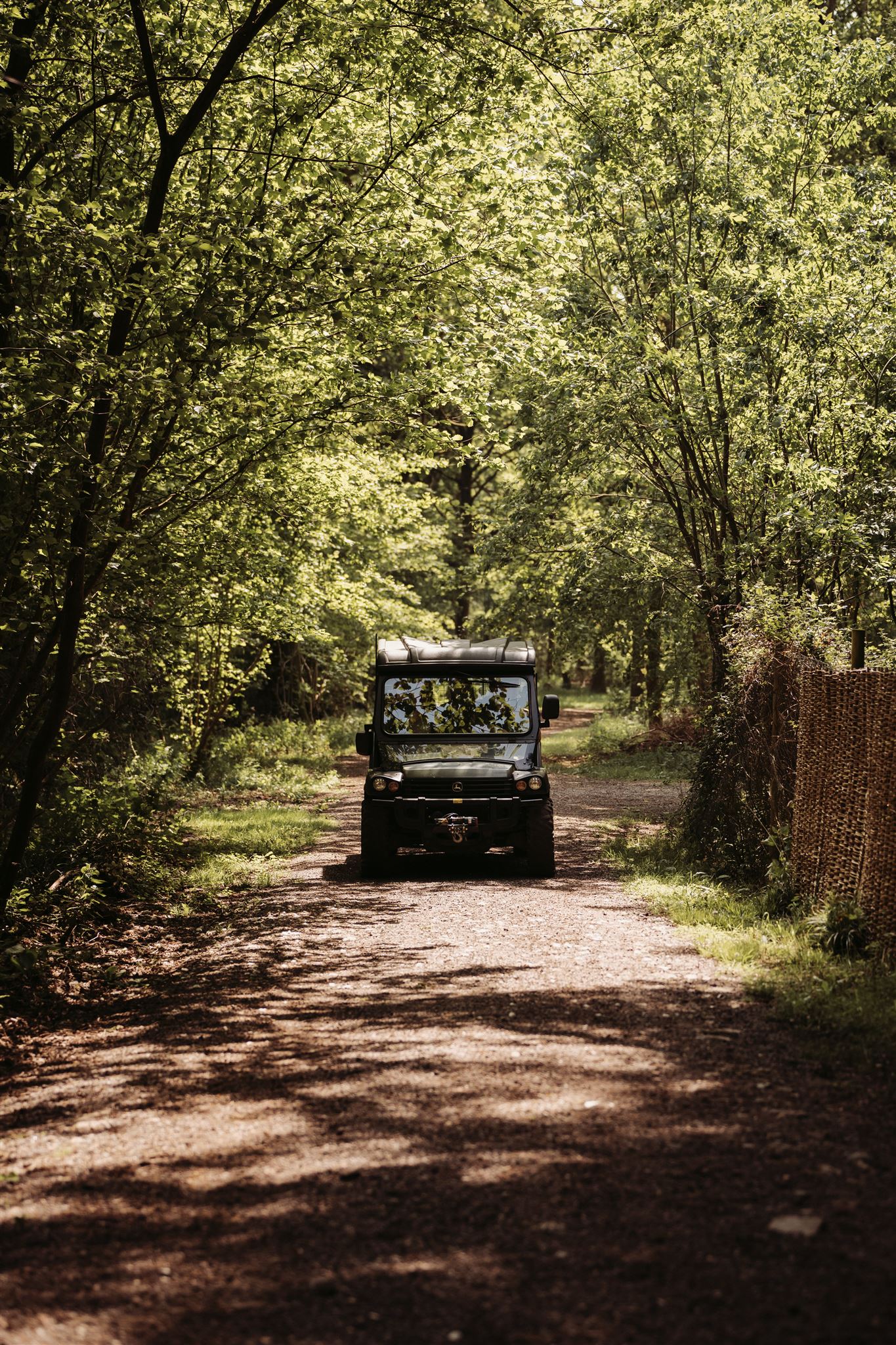 Venue gallery image 29