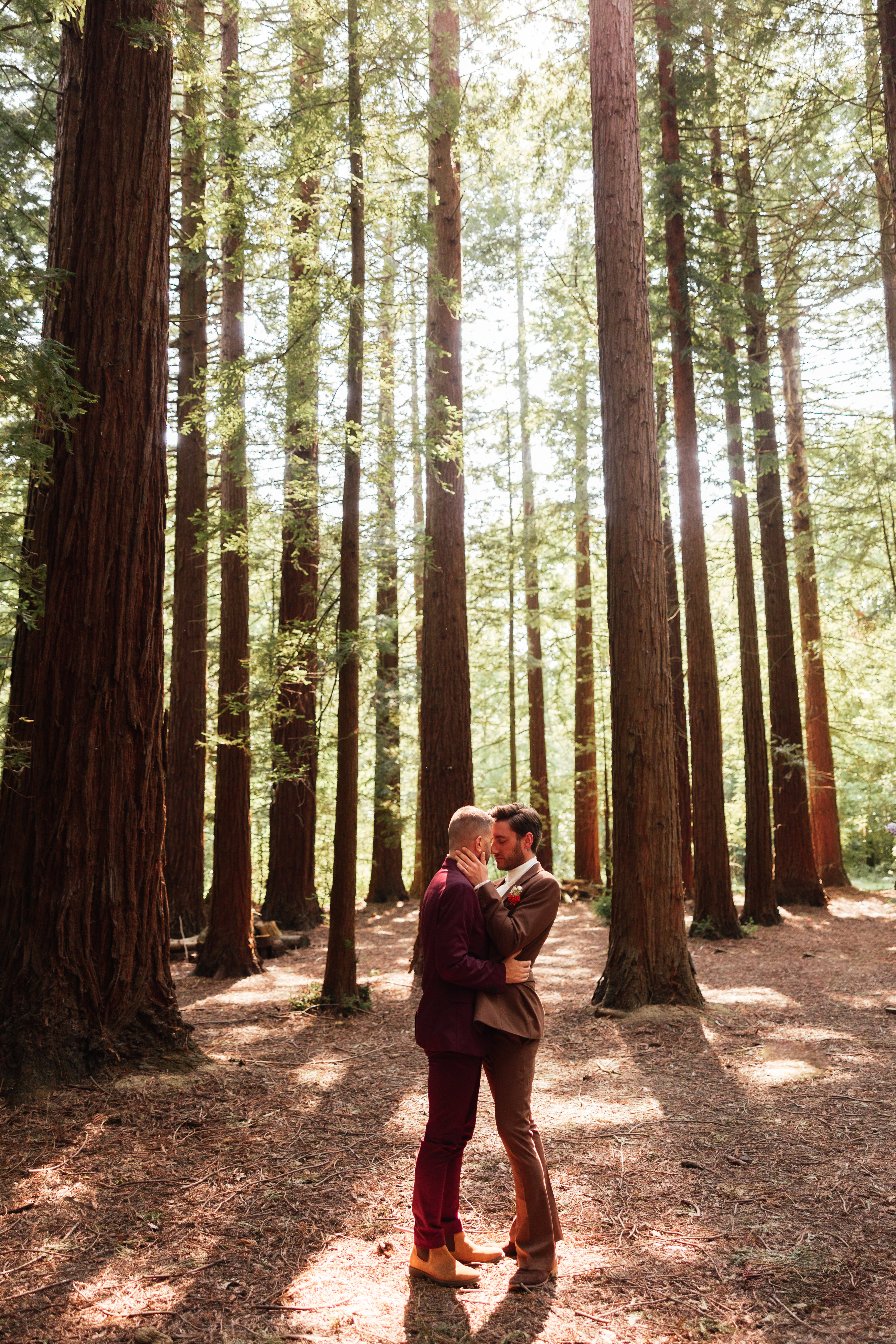 Venue gallery image 30