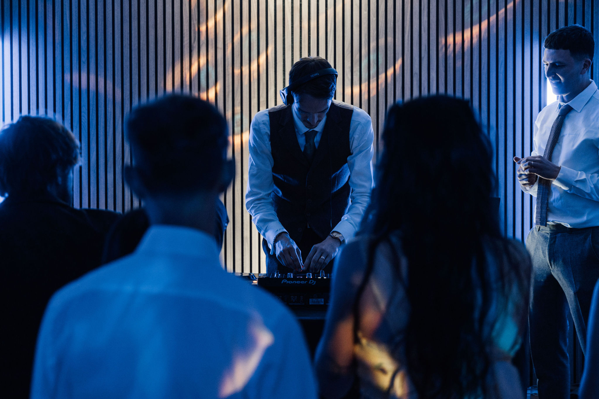 Venue gallery image 31