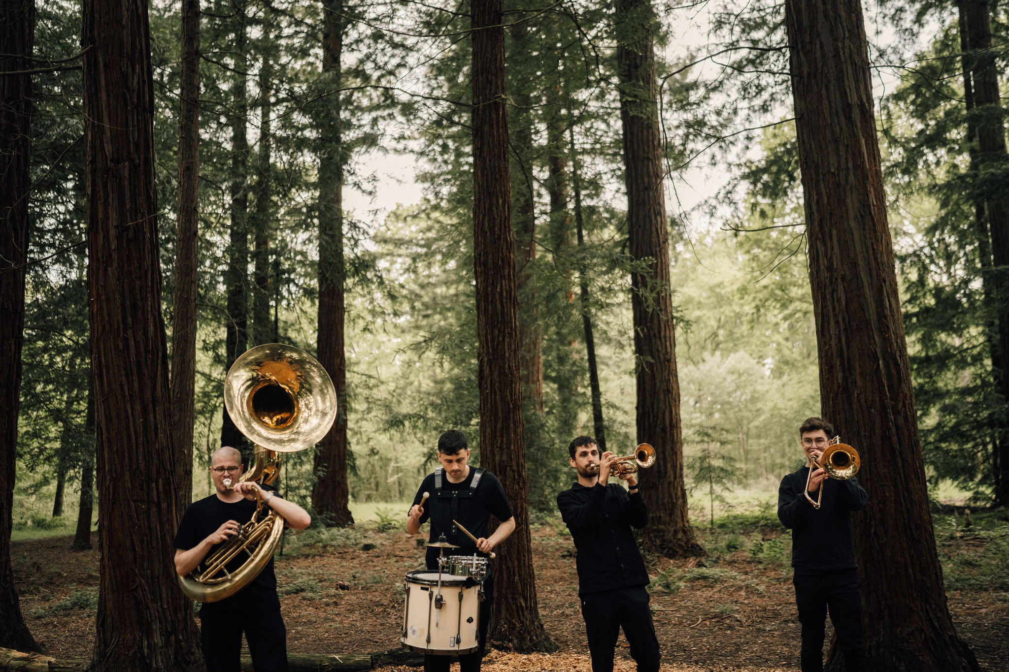 Venue gallery image 32