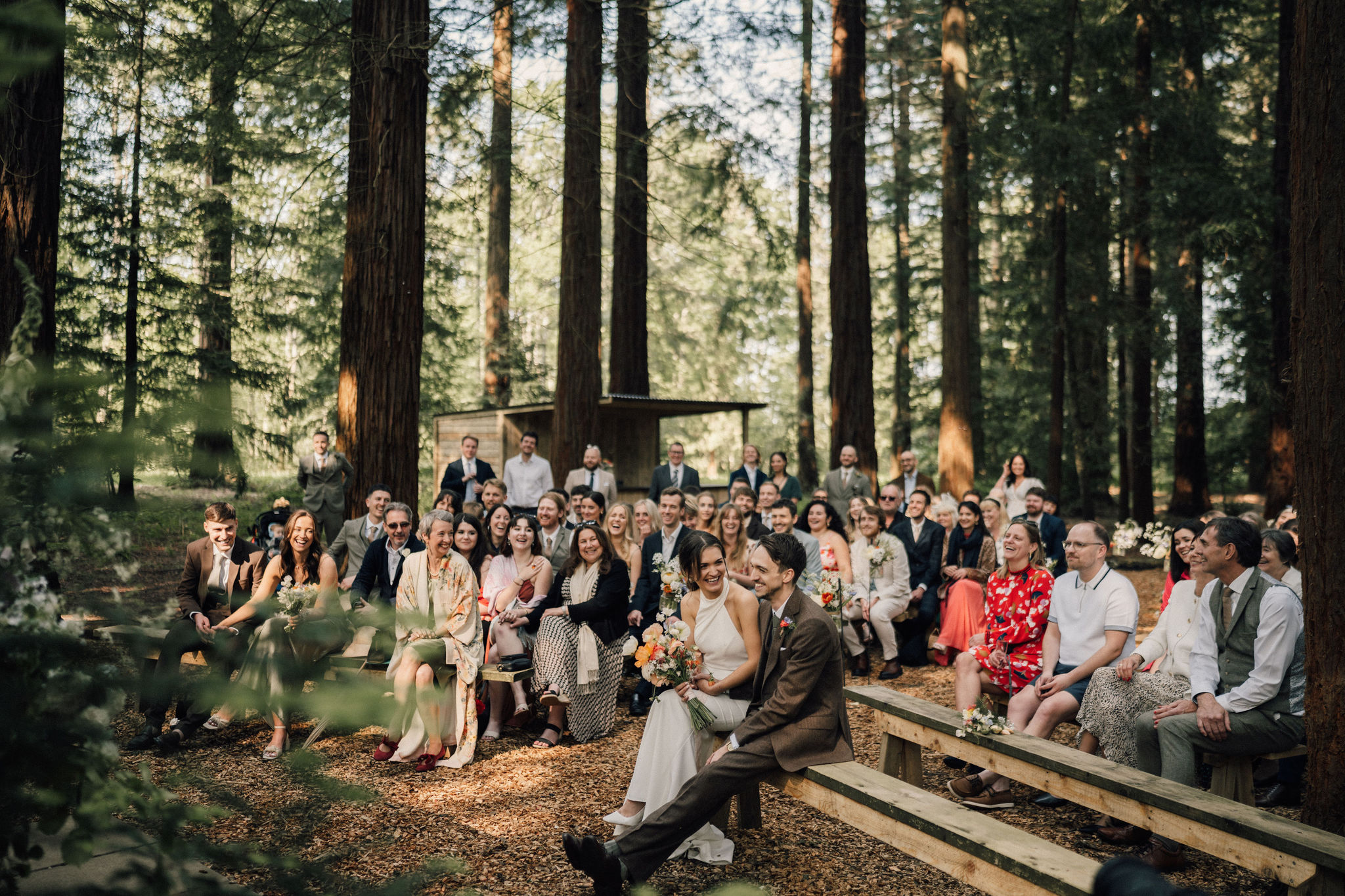 Venue gallery image 33