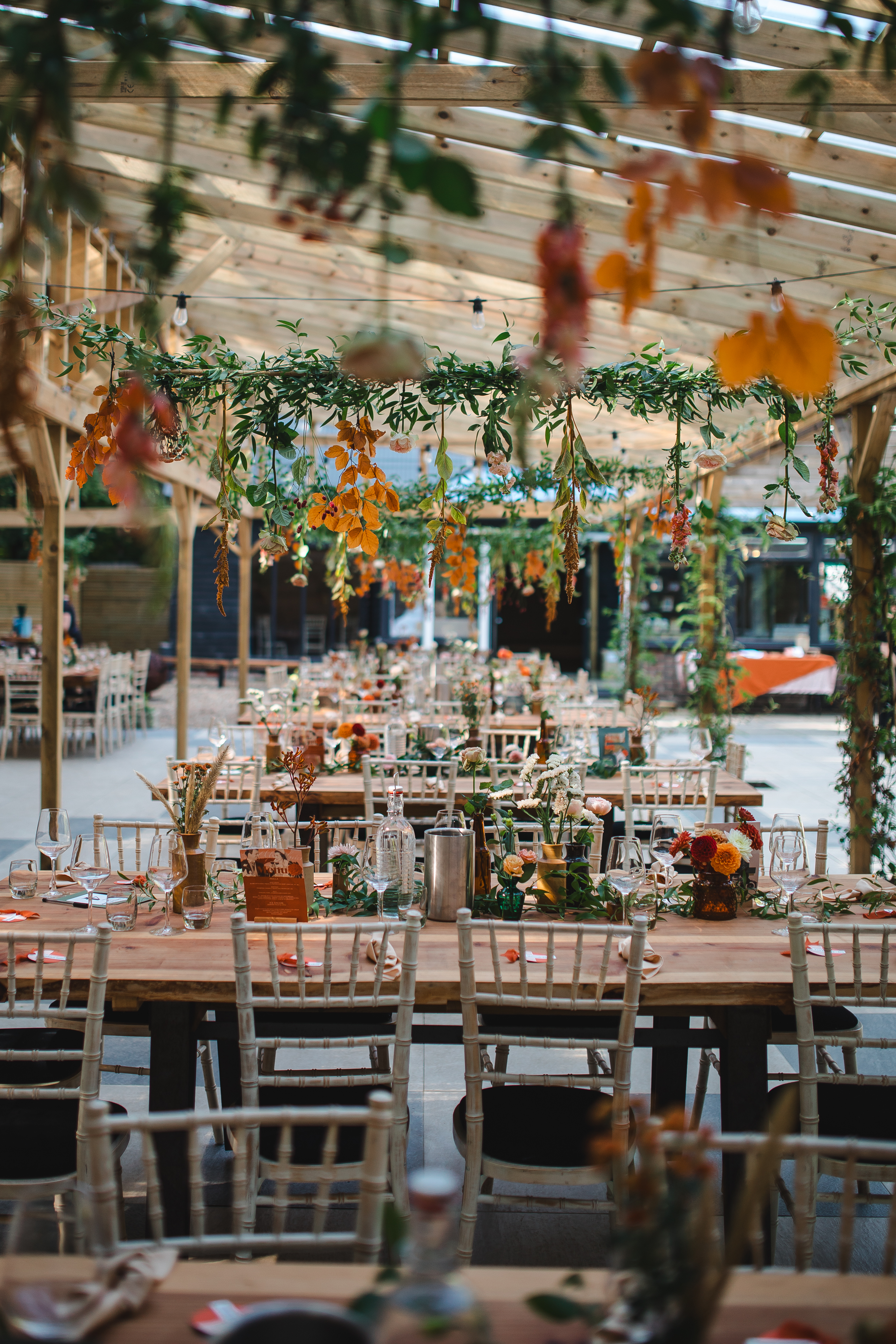 Venue gallery image 1