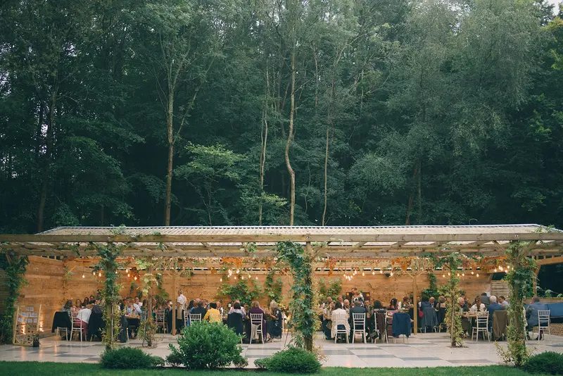 Venue gallery image 21